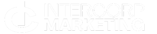 Intercorp Agency comercial